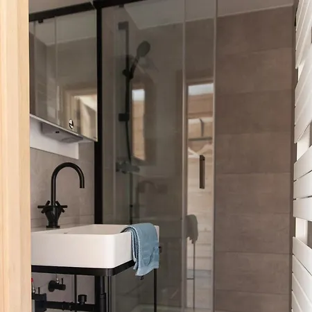 The Early Birds Gedinne