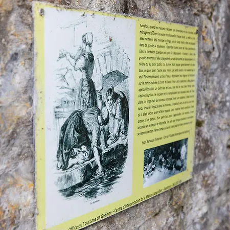 The Early Birds * Gedinne